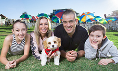 rspca gold coast pet expo 2019